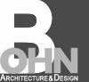 Bohn-Architecture