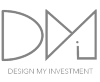 Design-my-Investment-Logo