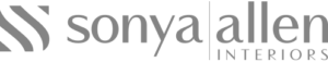 Sonya-Allen-interiors-Logo
