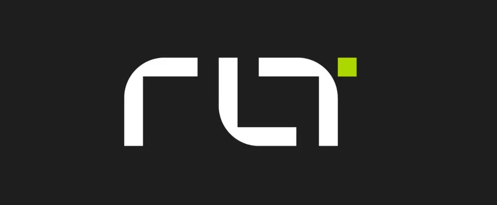 logo rltvisualizationstudio