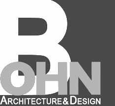 Bohn Architecture