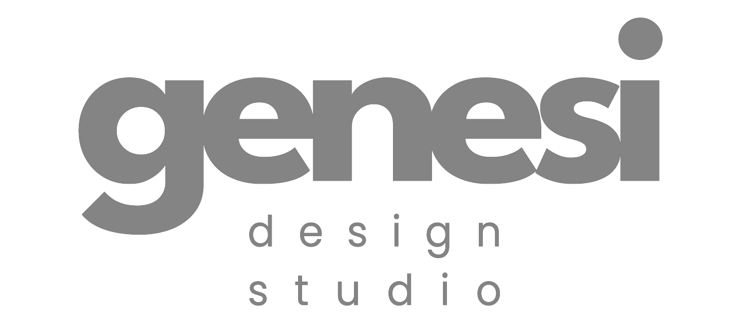 Genesi Design Studio