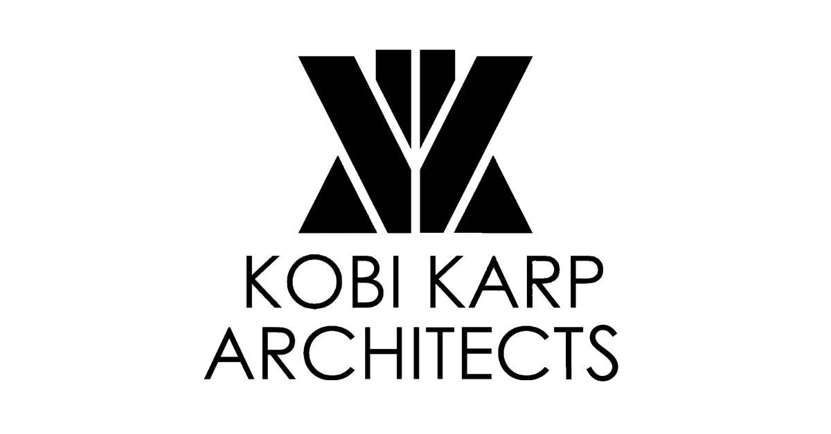 KK Architects