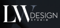 LW Design