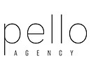 Pello