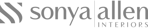 Sonya Allen Interiors