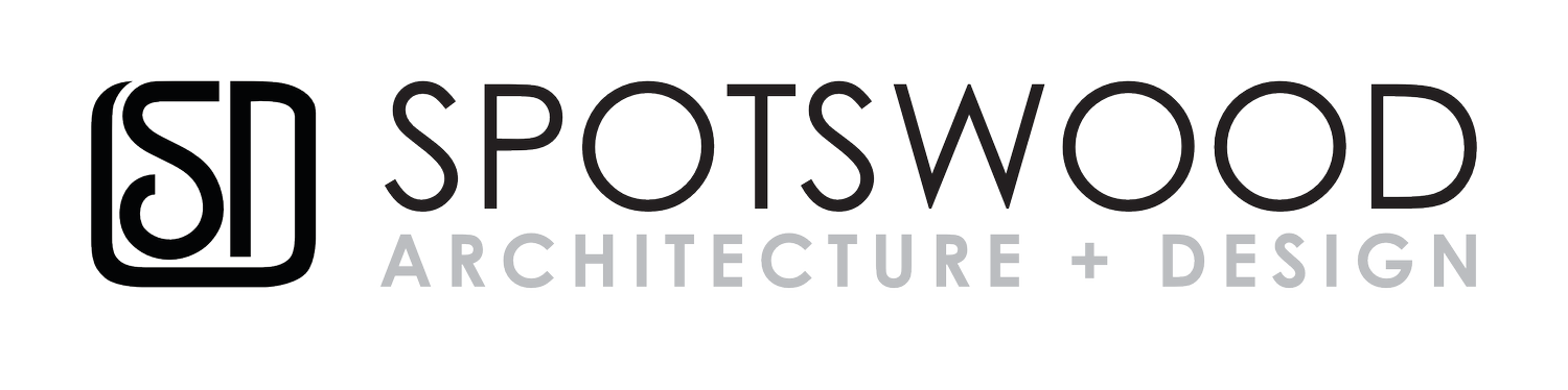 Spotswood Design
