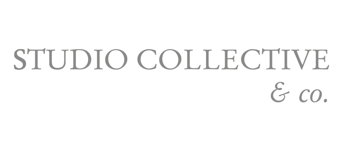 Studio Collective
