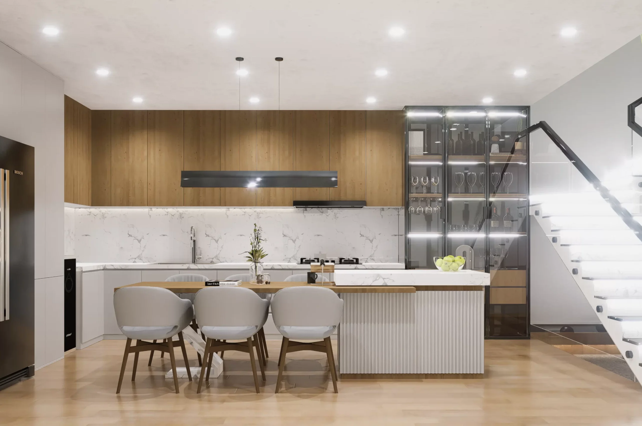 3D Rendering_11zon