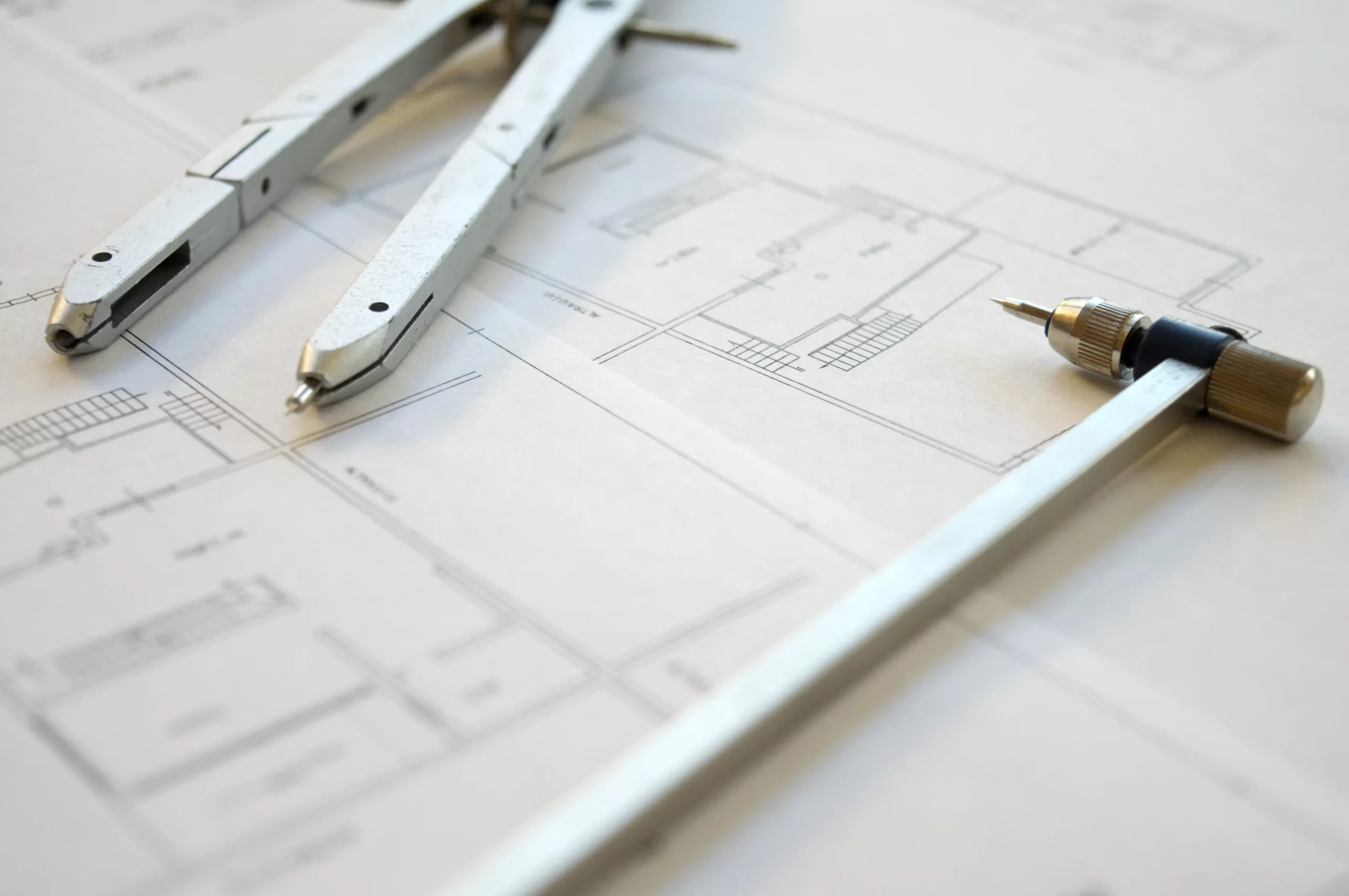 CAD Drafting_11zon