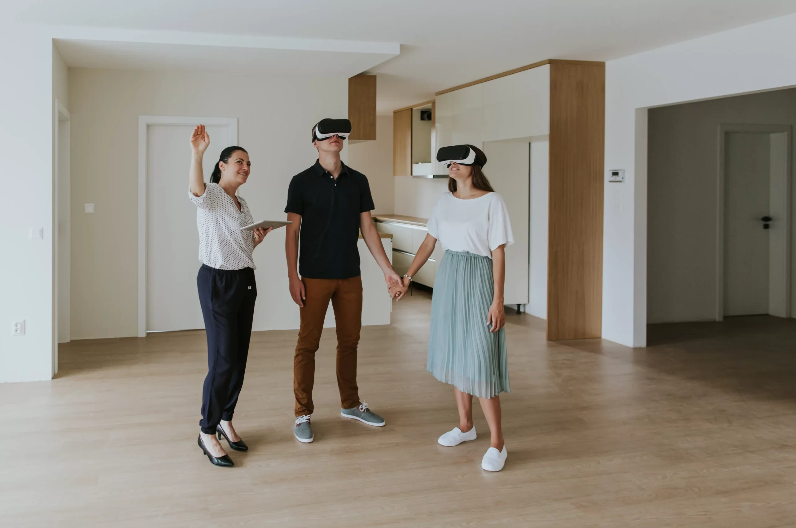 Virtual Reality_11zon